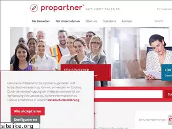 propartner.net