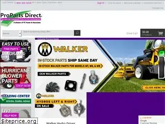 propartsdirect.net