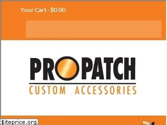 propatch.com