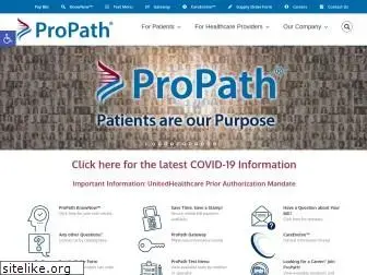 propath.com