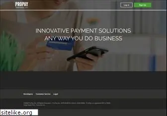 propay.com