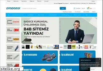 propazar.com