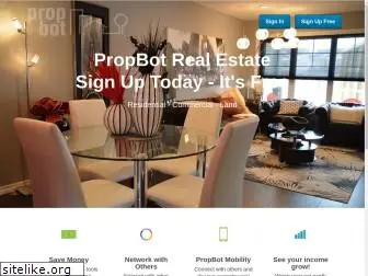 propbot.com