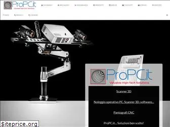 propc.it