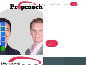 propcoach.co