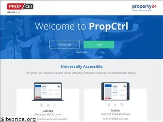 propctrl.com