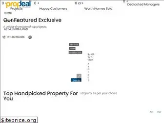 propdeal.com