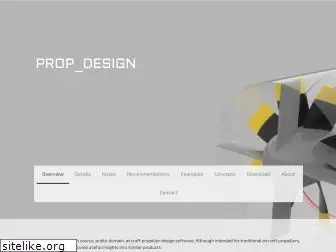 propdesign.jimdo.com