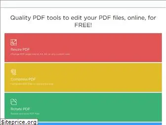 propdf.com