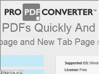 propdfconverter.com