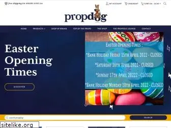 propdog.co.uk