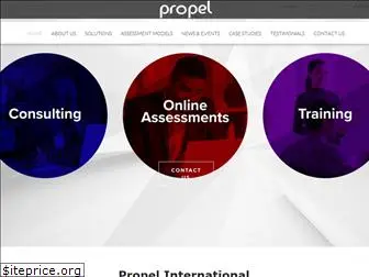 propel-international.com