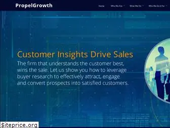 propelgrowth.com