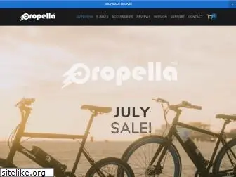 propella.bike