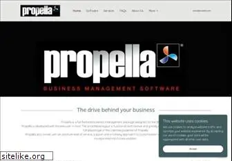 propella.com