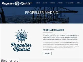 propellermadrid.com