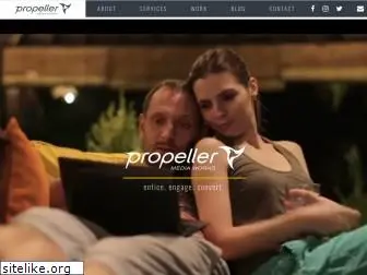 propellermediaworks.com