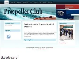 propellermonaco.org