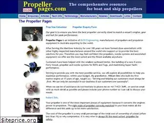 propellerpages.com