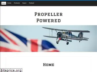 propellerpowered.com