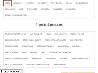 propellersafety.com