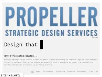 propellersds.com