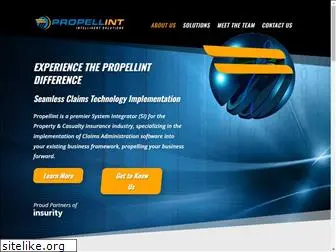 propellint.com
