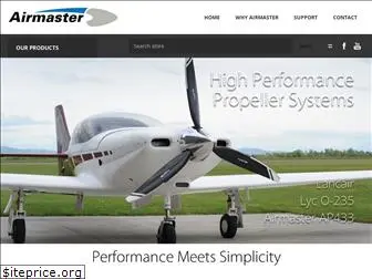 propellor.com