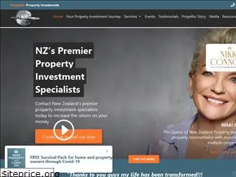 propellorproperties.co.nz