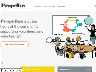 propellus.org