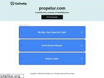 propelur.com