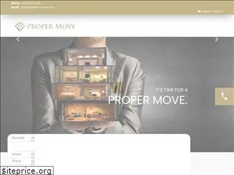 proper-move.com