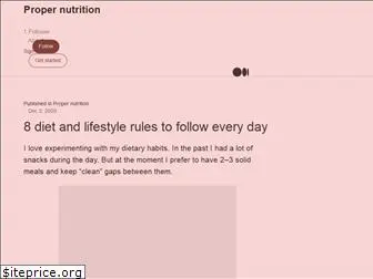 proper-nutrition.medium.com