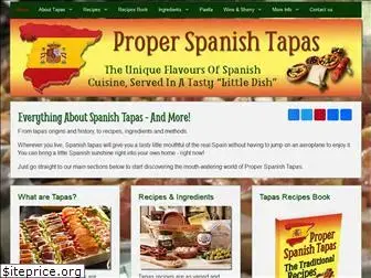 proper-spanish-tapas.com