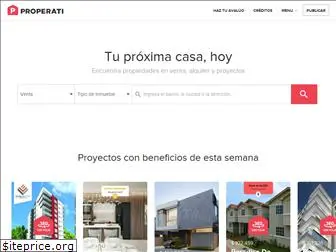 properati.com.ec