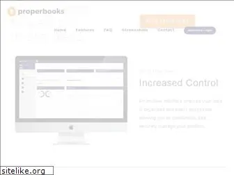 properbooks.com