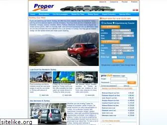 propercar.com