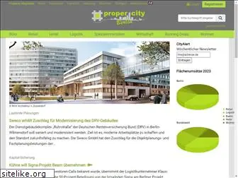 propercity-berlin.de