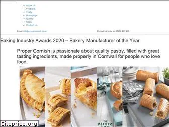 propercornish.co.uk