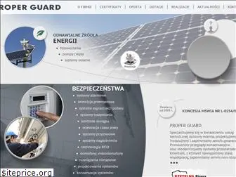 properguard.com.pl