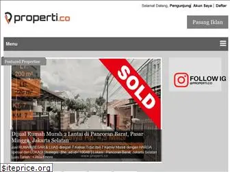 properti.co