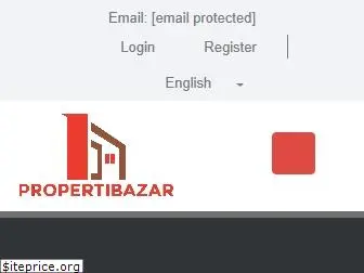 propertibazar.com