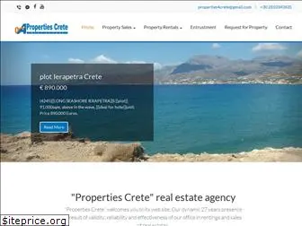 properties-crete.gr