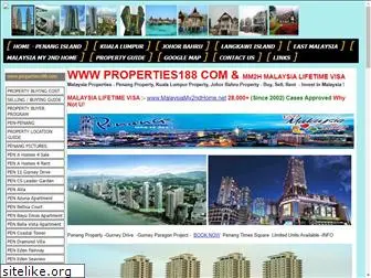 properties188.com