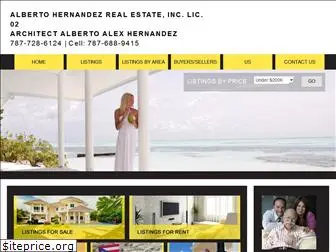 properties4salepuertorico.com