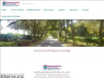 propertiesbywestlake.com