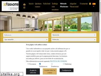 propertiesinmobiliaria.com