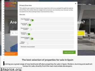 propertiesinspain.net