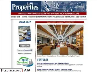 propertiesmag.com