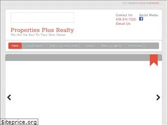 propertiesplusga.com